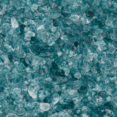 Teal (M7022) - Mica