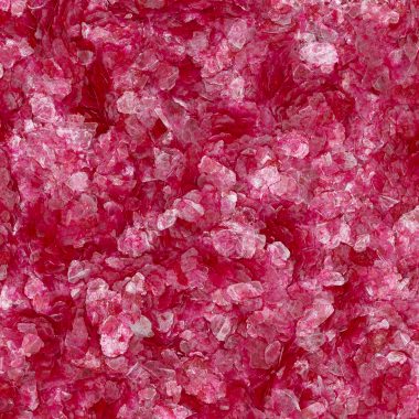 Red (M7003) - Mica