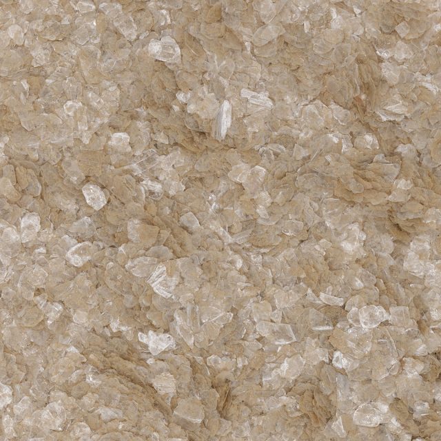 Tan (M7015) - Mica