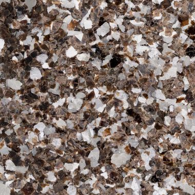 Niello (MB-5003) - Mica
