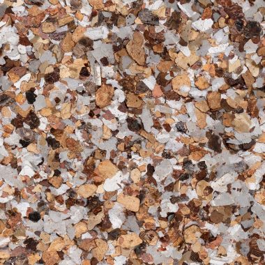Multy (MB-5015) - Mica