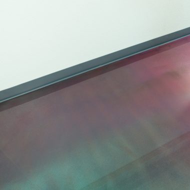 Macaw (P7030) - Pigment