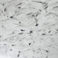 Great White, Caviar, & Dolphin (PB-102) - Pigment Pairings