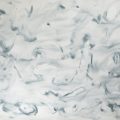 Pearl & Ocean (PB-103) - Pigment