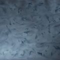 Azure & Ocean (PB-104) - Pigment