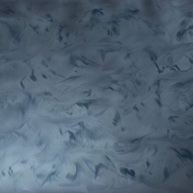 Azure & Ocean (PB-104) - Pigment