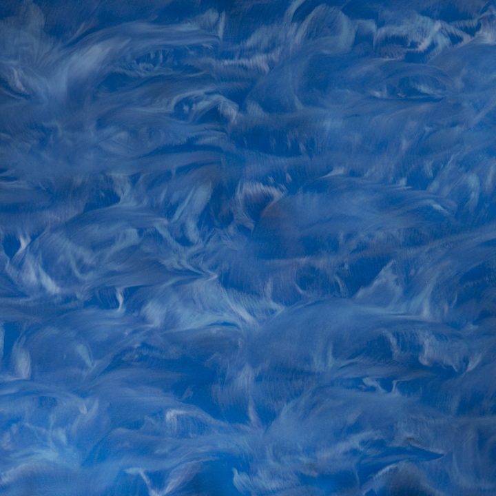 Maui & Caribbean & Great White (PB-105) - Pigment