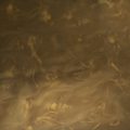 Shipwreck & Lager (PB-108) - Pigment