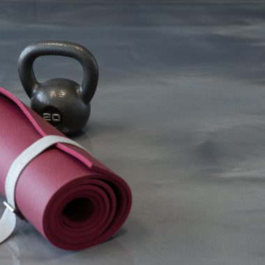 P1020 DOLPHIN - BLACK BASE