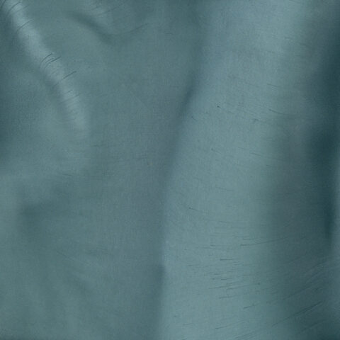 Azure (P1640) - Pigment