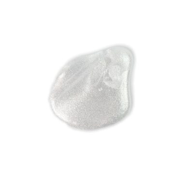 P9010 SPARKLE ADDITIVE