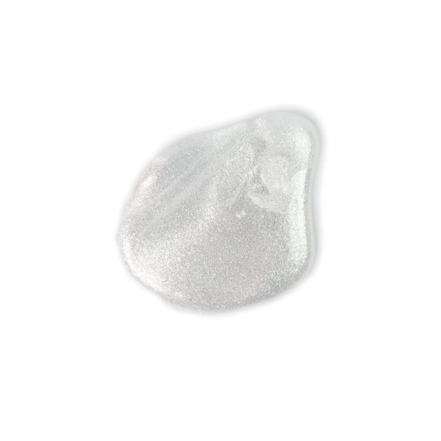 P9010 SPARKLE ADDITIVE