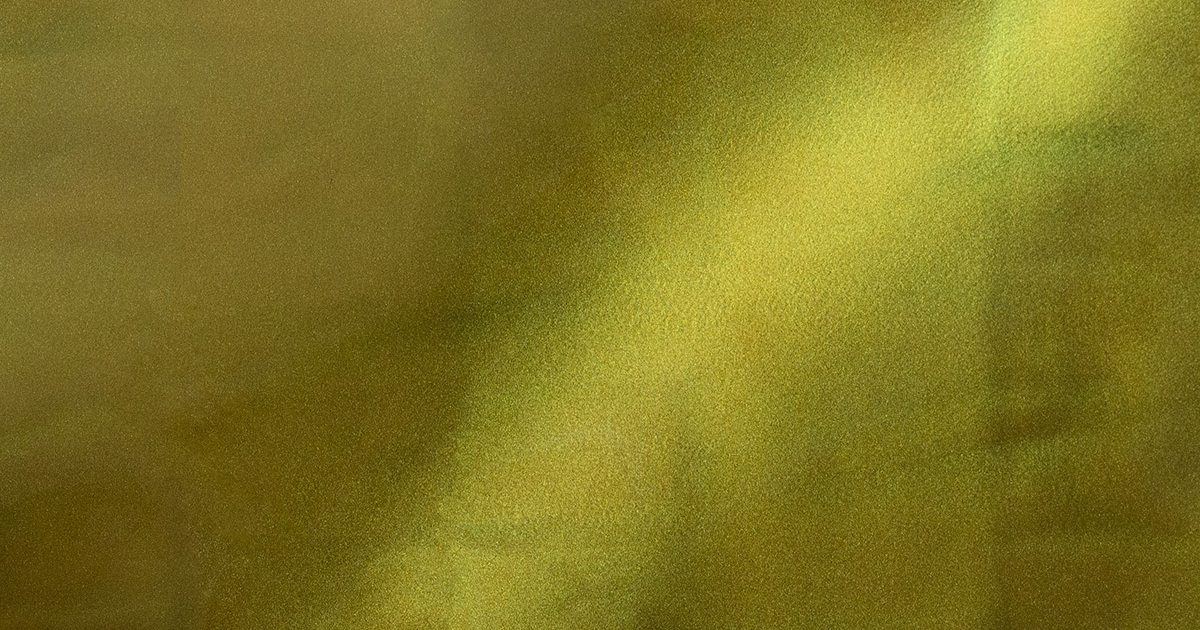 Torginol® | Tetra (color shift)