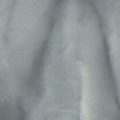 Dolphin (P1020-A) - Pigment