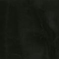 Caviar (P1050-A) - Pigment