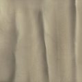 Overcast (P1110-A) - Pigment