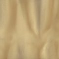 Sandbar (P1115-A) - Pigment