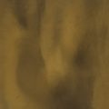Bamboo (P1125-A) - Pigment