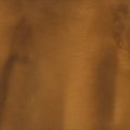Driftwood (P1135-A) - Pigment
