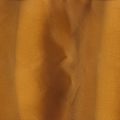 Hammock (P1140-A) - Pigment