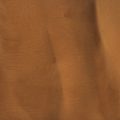 Rum (P1145-A) - Pigment
