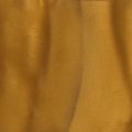 Tiki (P1155-A) - Pigment