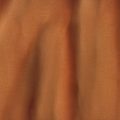 Cabana (P1160-A) - Pigment