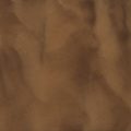 Sandal (P1170-A) - Pigment