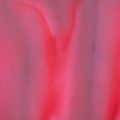 Bikini (P1220-A) - Pigment