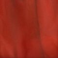 Americana (P1240) - Pigment