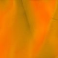 Mandarin (P1310-A) - Pigment