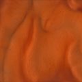 Mango (P1320-A) - Pigment