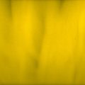 Banana (P1410-A) - Pigment