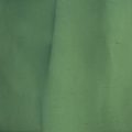 Margarita (P1510-A) - Pigment