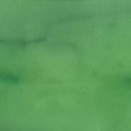 Avocado (P1520-A) - Pigment
