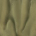 Palm (P1540-A) - Pigment