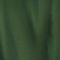 Kona (P1560-A) - Pigment