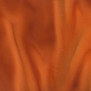 Starfish (P1230-A) - Pigment