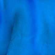 Maui (P1620-A) - Pigment