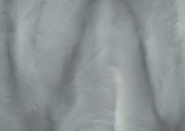 Dolphin (P1020-A) - Pigment