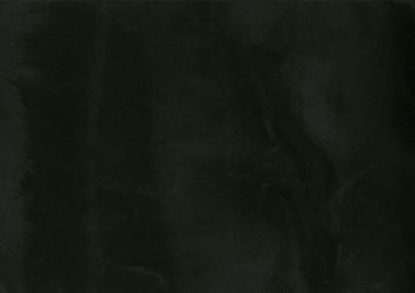 Caviar (P1050-A) - Pigment