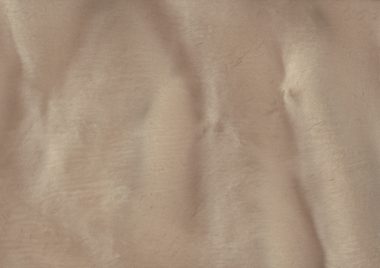 Guava (P1105-A) - Pigment