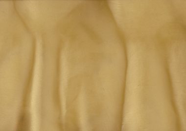 Palapa (P1120-A) - Pigment