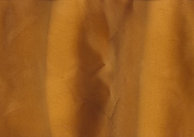 Hammock (P1140-A) - Pigment