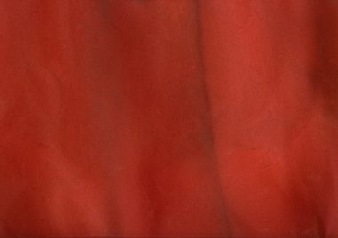 Americana (P1240) - Pigment