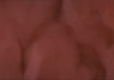 Sangria (P1250-A) - Pigment