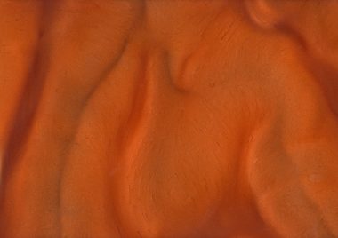 Mango (P1320-A) - Pigment