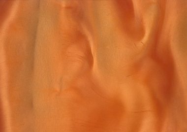 Coral (P1330-A) - Pigment