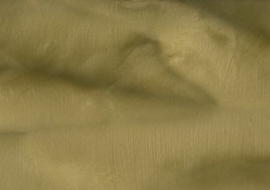 Daydream (P1430-A) - Pigment