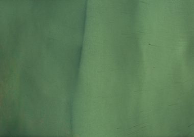 Margarita (P1510-A) - Pigment